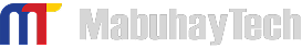 testmabuhaytech