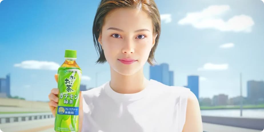 Retail DX overview: challenges, benefits, and case studies