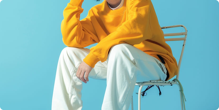 Retail DX overview: challenges, benefits, and case studies