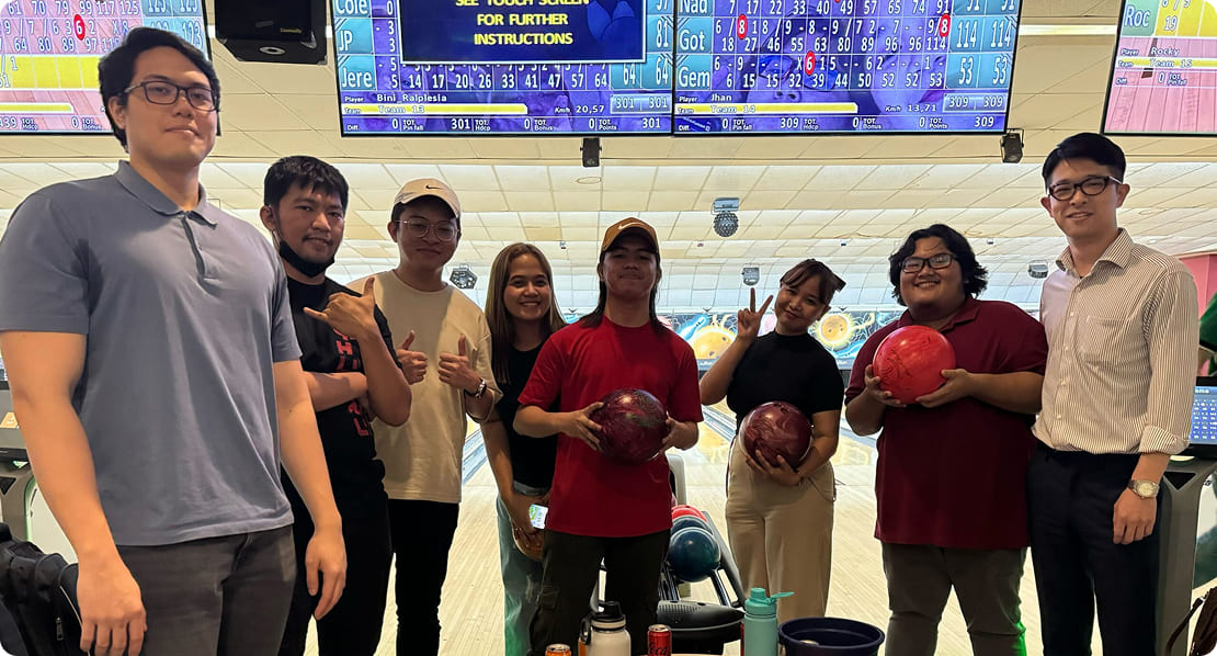 Retail DX overview: challenges, benefits, and case studies